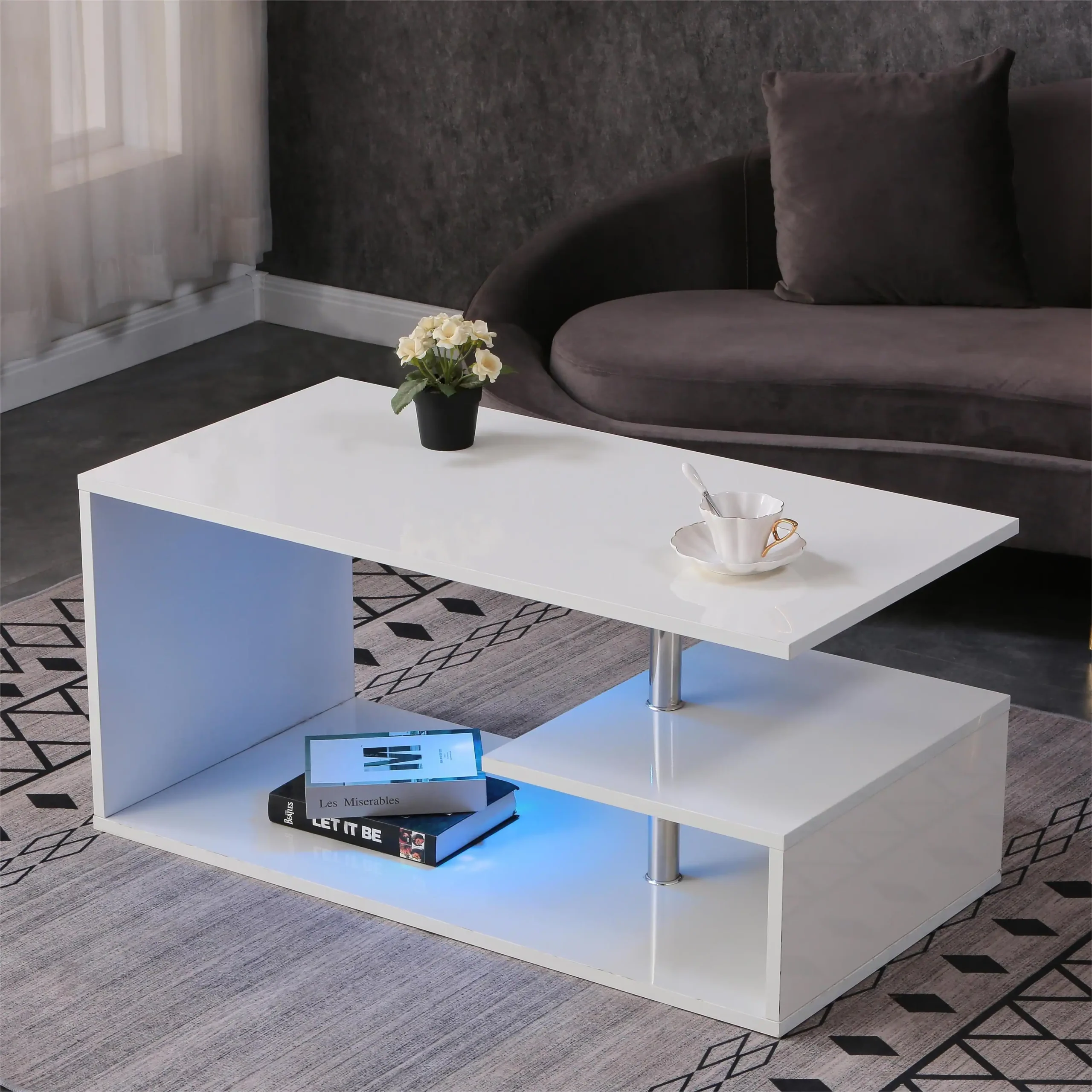 coffee table | furnishka furniture