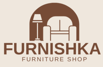 Furnishka Furniture
