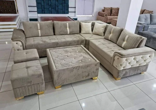 furnishka furniture